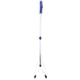 thumbnail image 2 of Recolector de basura, recogedor de basura, herramienta plegable para recoger basura, recogedor de basura, eficiencia óptima, 2 of 8