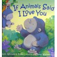 thumbnail image 1 of If Animals Said I Love You, 1 of 3