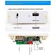 thumbnail image 3 of DIY Bluetooth Speaker Electronic Kit Two-Channel Multi-Functional Music Spectrum MP3 Amplifier Weld, 3 of 5