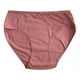 thumbnail image 4 of Pantaleta Algodon Tallas Extra 3x 4x 5x Calzon Suave 4 Pza, 4 of 8