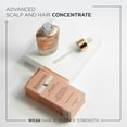 thumbnail image 3 of Kerastase Initialiste Advanced Scalp And Hair Concentrate 2.2 oz, 3 of 4