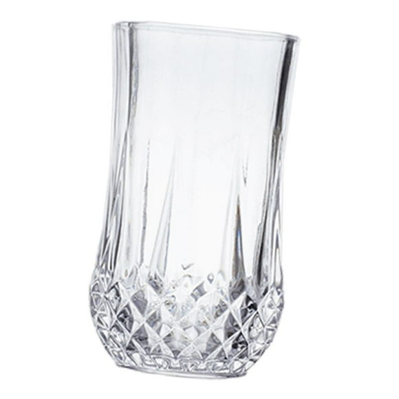 Taza De De La Cerveza De CriHerramientas Manual para Jardinería Hogar Cocina shamjiam Taza de cerveza de café