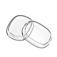 thumbnail image 3 of Protective Sleeve Case Cover Compatible For  Headset Silicone Full Coverage Shockproof Case, 3 of 5