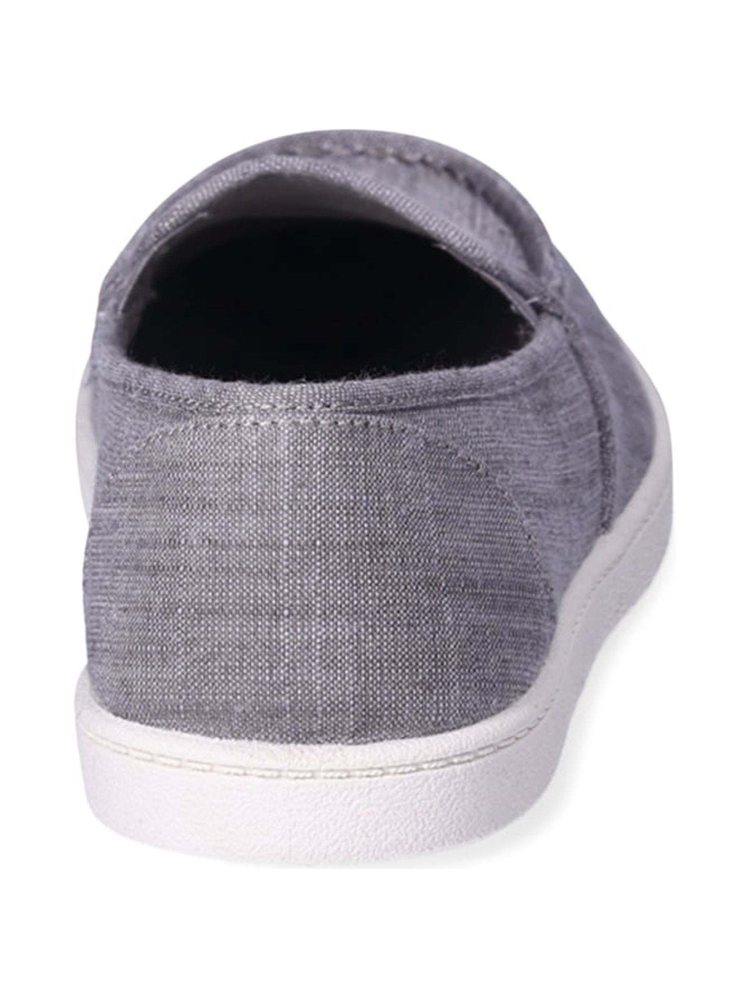 Women's Moc Toe Surf Sneakers, Wide Width Available