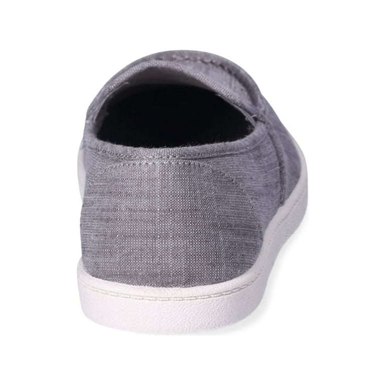 Wide width toms style shoes new arrivals