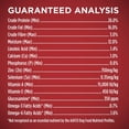 thumbnail image 3 of Purina ONE SmartBlend Dry Dog Food, Sensitive Systems 5.4KG, 3 of 9