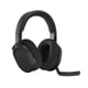thumbnail image 5 of Auriculares inalámbricos para juegos de PC Fractal Design Scape Dark Black, 5 of 7