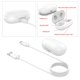 thumbnail image 3 of Adaptador de carga de 350 mAh + cable USB para Sprouts +, 3 of 9