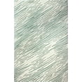 thumbnail image 2 of Bashian Mitzi Contemporary Abstract Area Rug, 2 of 2