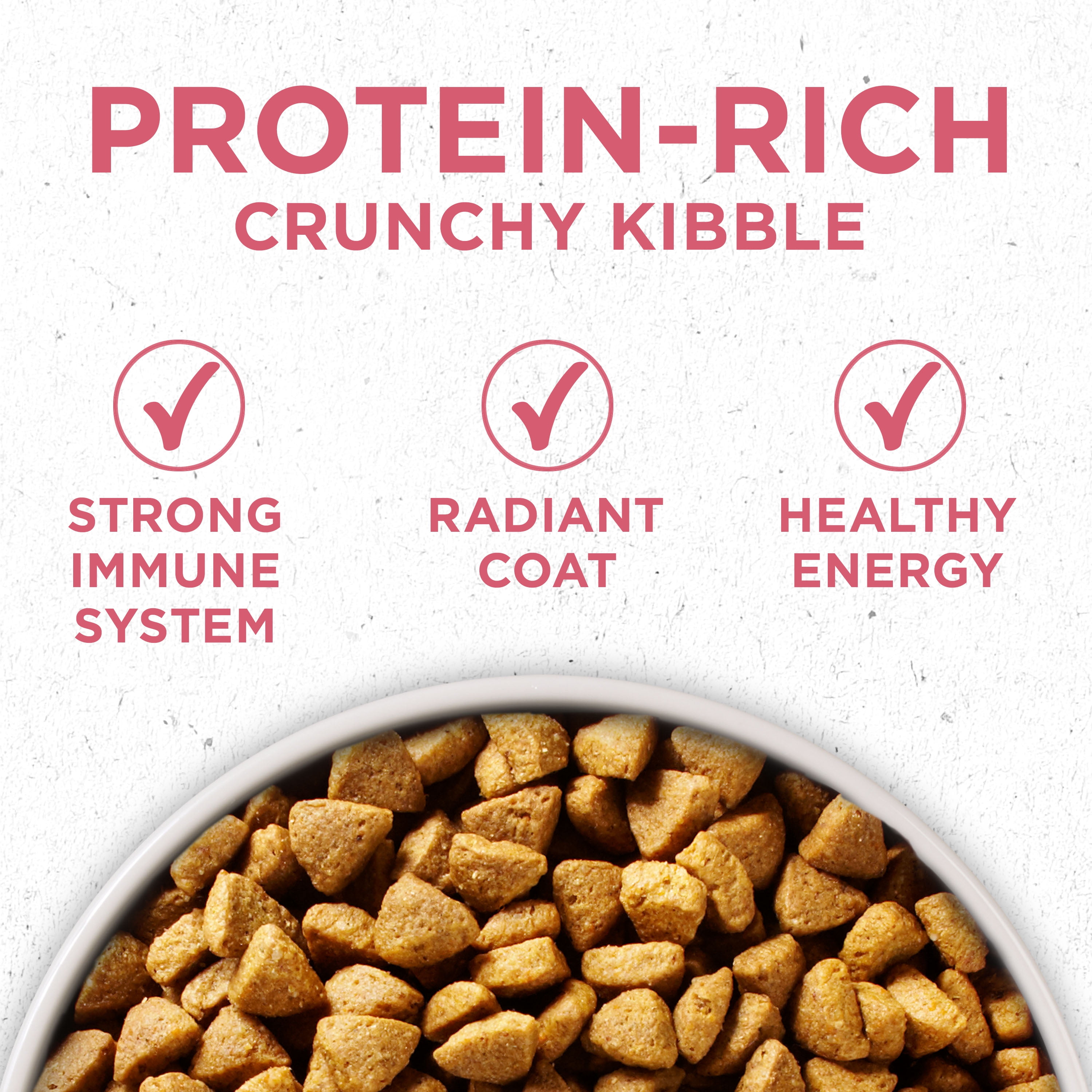 purina one sensitive systems walmart