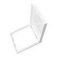 thumbnail image 6 of Waterproof Solutions Protective Covers Specifically Designed For Sockets, 6 of 9