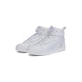 thumbnail image 5 of Tenis Puma RBD Game Hombre blanco 26.5 Puma  385839 02, 5 of 5