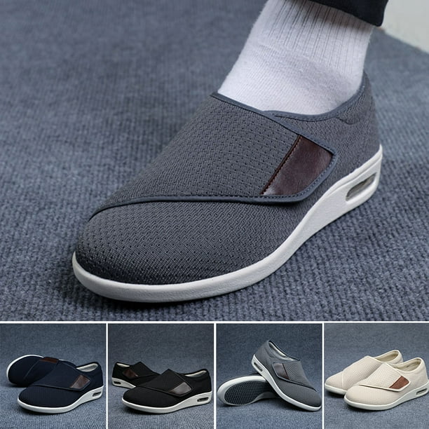 Wide hotsell orthopedic shoes