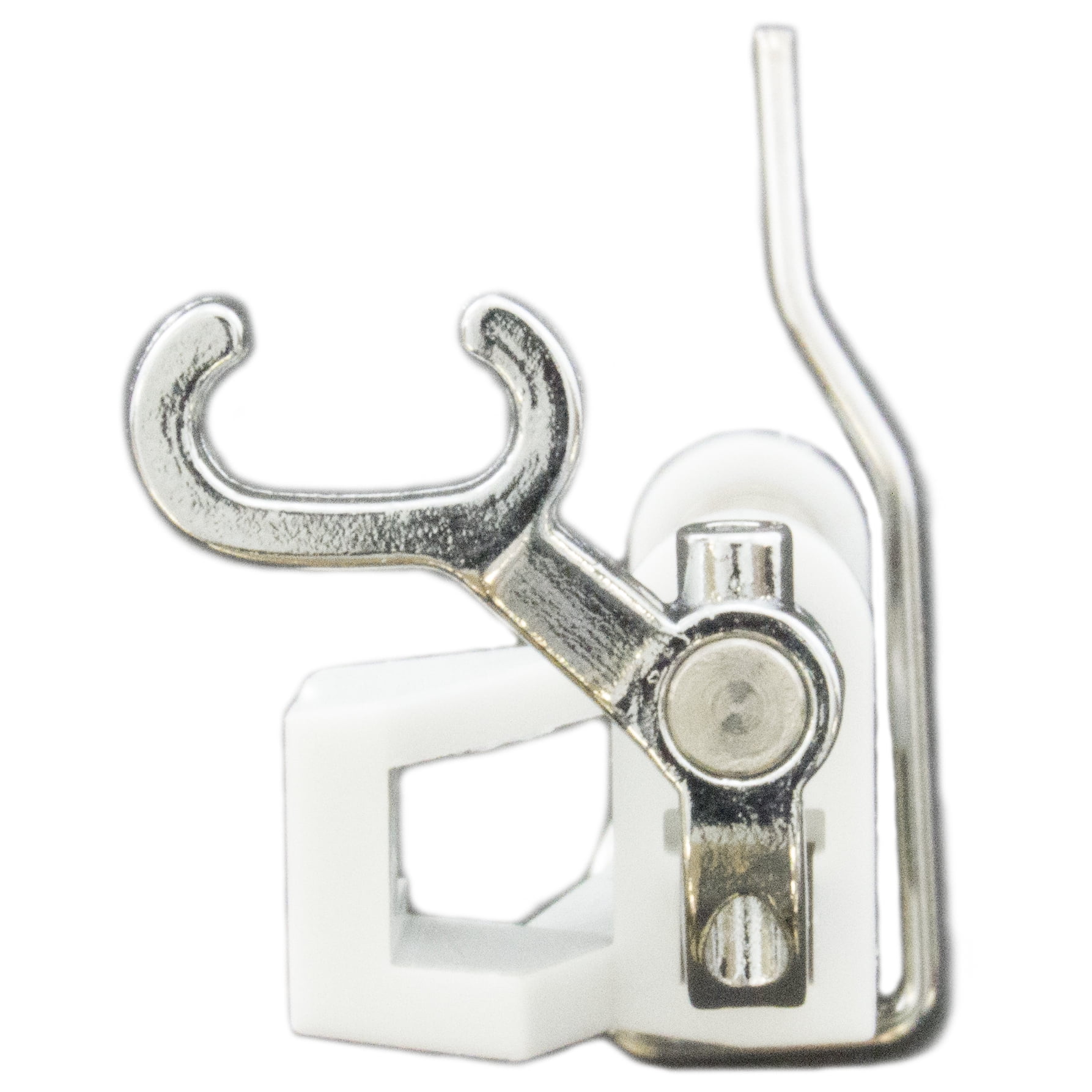 Open Toe Free Motion Spring Foo for Viking #4130376-46