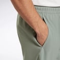 thumbnail image 5 of Reebok Men's Workout Ready Shorts, 5 of 6