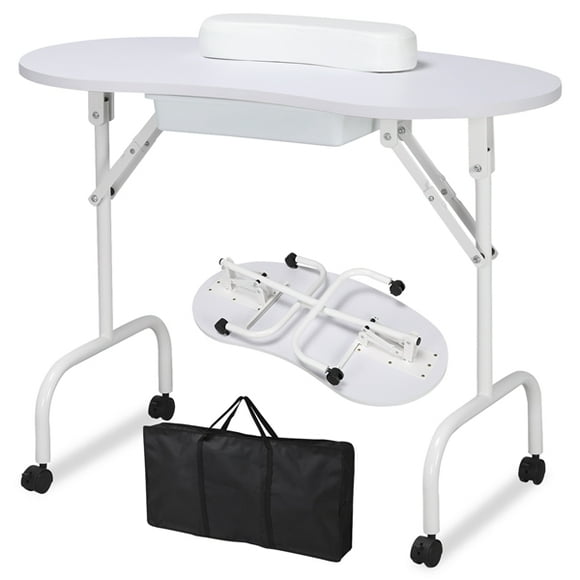 Nail Desks
