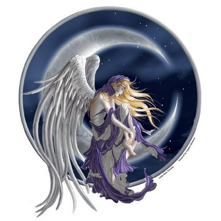 Nene Thomas Bubble - Nene Thomas - Moon Dreamer Fairy - Jumbo 10