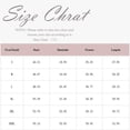 thumbnail image 3 of Fashion Mens Sweatshirts Hoodies Quarter Zip Pullover Outdoor Half Zip Long Sleeve Casual Polo Sweaters Beige 2XL, 3 of 4