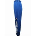 thumbnail image 2 of Disney Minnie Mouse Ladies Jogger Pant, S-XL, 2 of 4