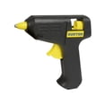 thumbnail image 1 of Pistola para barras de silicón de 5/16in10W - Codigo: PS610 - Marca: Surtek Urrea PS610, 1 of 3