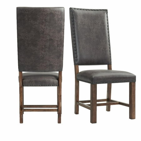 https://i5.walmartimages.com/asr/4480514c-9036-4d05-a83f-2ff9b23b6243.a17c41eeafaeed64ce5c9869296fb207.jpeg?odnHeight=450&odnWidth=450&odnBg=ffffff