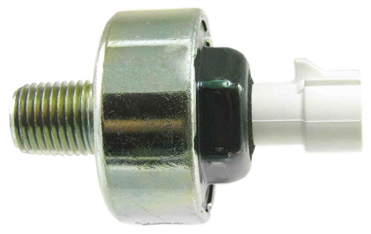 NTK Ignition Knock (Detonation) Sensor