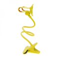 thumbnail image 5 of Deals on Gift for Holiday!Mobile Phone Holder Creative lip Type Telescopic Mobile Phone Holder Multi-Function Lazy Plastic Mobile Phone Holder, 5 of 20