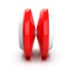 thumbnail image 5 of Bola de YoYo de plástico con retorno automático Bola de rodamiento Ehuebsd de cuerda accesorio de entretenimiento Bola de Yoyo sensible ligera para regalo de principiantes, 5 of 6