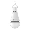 thumbnail image 3 of Foco Led Emergency 7.5w 705lm Luz Fria, 3 of 4