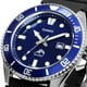 thumbnail image 2 of Reloj CASIO MDV-106B-2AVCF Marlin Buceo-Negro negro 44 mm Casio MDV-106B-2AVCF, 2 of 6