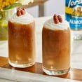 thumbnail image 2 of Torani Sugar Free Almond Syrup, 750mL (25.4 fl oz) Glass Bottle + Gold Pump, 2 of 5