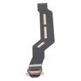 thumbnail image 1 of Cable Flexible De Puerto USB, Cable Flexible De Puerto De Carga De Teléfono Solución Efectiva De Problemas Fácil De Instalar Para Accesorios, 1 of 7