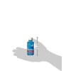 Mycratine Migraine Relief Liquid Shot, 2 fl oz
