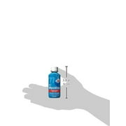 Mycratine Migraine Relief Liquid Shot, 2 fl oz