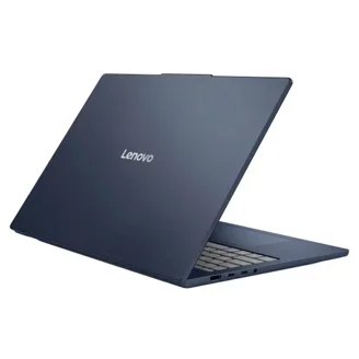 Lenovo IdeaPad Slim 5i 16
