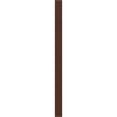 thumbnail image 6 of Ekena Millwork 46 1/4"W x 6"H x 3/8"T Hudson Fretwork Moulding, Wood (Paint Grade), 6 of 13