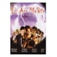 thumbnail image 1 of El Aro Maldito Ring Of Darkness Pelicula Dvd, 1 of 1