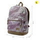 thumbnail image 3 of TOTTO Mochila Grande Porta Laptop 14 Repelente a Líquidos | Escuela - Oficina - Viaje | 20 L TOCAX, 3 of 5