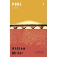 thumbnail image 2 of Pre-Owned Pure (Paperback) 1609450671 9781609450670, 2 of 2