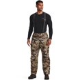 thumbnail image 1 of Pantalones Under Armour ColdGear Infrared Deep Freeze para hombre, 1 of 7