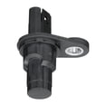 thumbnail image 2 of Engine Crankshaft Position Sensor, 2 of 5