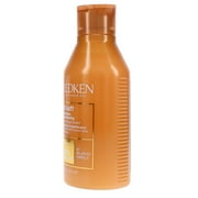 Redken All Soft Shampoo 10.1 oz