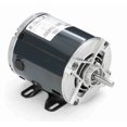 thumbnail image 1 of 4362 Marathon 1/4 hp 1800 RPM 48 Frame 115V Open Drip Marathon Electric Motor, 1 of 4