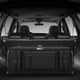 thumbnail image 5 of Organizador de maletero de coche, organizador de maletero de SUV grande, organizador de almacenamiento de coche, logra más, 5 of 9