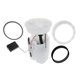 thumbnail image 1 of Conjunto de bomba de combustible eléctrica para Honda Odyssey 2011 2012 2013 2014 2015 2016 V6 3.5L módulo de bomba de filtro de combustible con colador de entrada No.17045TK8A00, 1 of 8