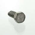 thumbnail image 2 of Sea-Doo New OEM Hex. Forming Screw M6 X 16, GTX RXT SAR XP GSX, 211000106, 2 of 2