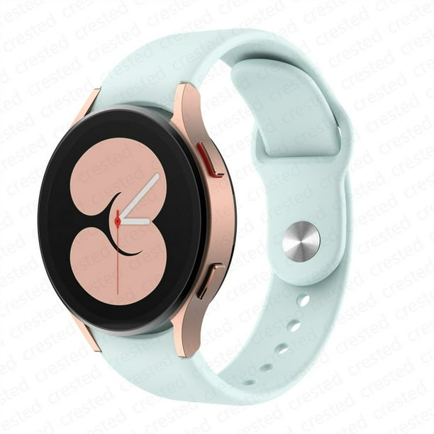 Yuiyuka mm Bands No Gaps Sport Band For Samsung Galaxy Watch 4 Classic 46mm 42mm 5 5 Pro Smartwatch Silicone Sport Women Men Strap Bracelet Galaxy Watch 4 44mm 40mm Band Turquoise Walmart Com Yuiyuka mm Bands No Gaps Sport Band For Samsung Galaxy Watch 4 Classic 46mm 42mm 5 5 Pro Smartwatch Silicone Sport Women Men Strap Bracelet Galaxy Watch 4 44mm 40mm Band Turquoise Walmart Com