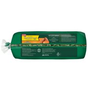 Kaytee Forti-Diet Timothy Hay plus with Sweet Potatoes For Rabbits, Guinea Pigs, Chinchillas, and Other Small Animals, 24 oz