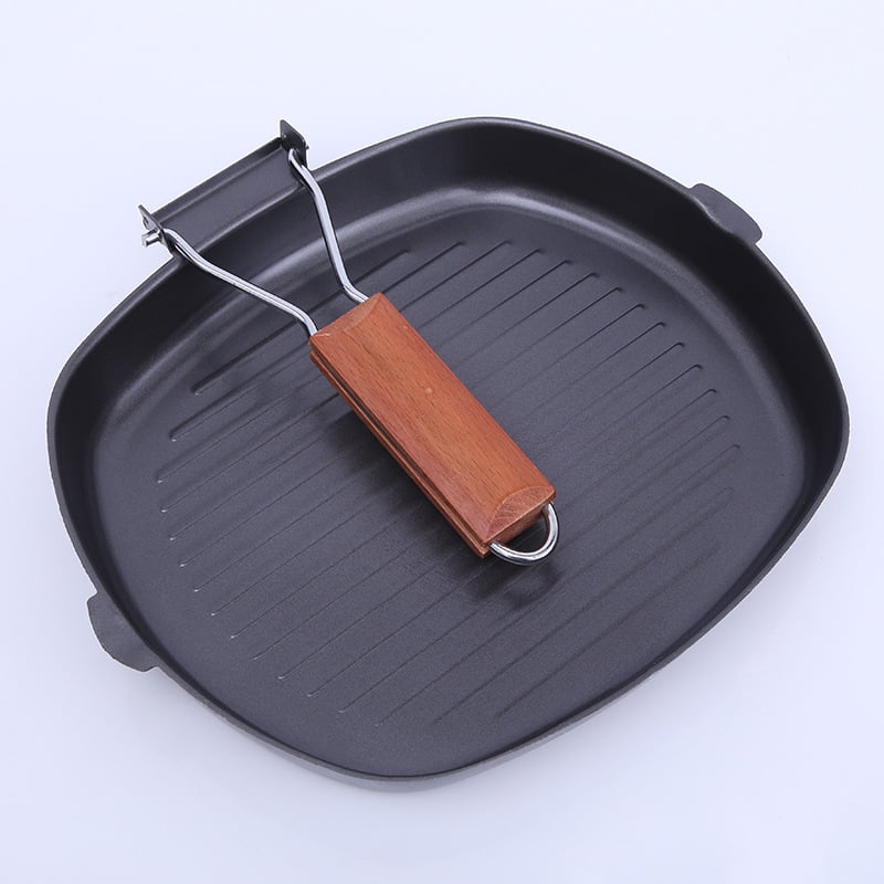 frying griddle