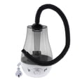 thumbnail image 3 of Humidificador De Reptiles 3L Fogger Reptile Mister Quiet Mist Maker Para Reptiles Sunnimix Humidificador de reptiles nebulizador, 3 of 8